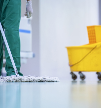 Hospitalcleanerimage