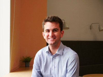 Dan Webster (2)