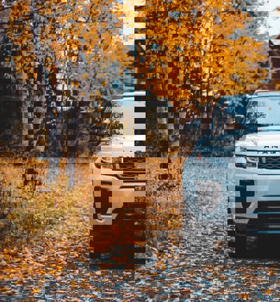 Cropped Range Rover (1)