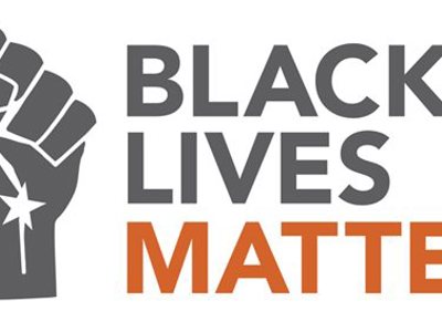 Black Lives Matter