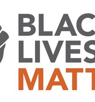 Black Lives Matter
