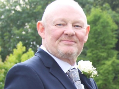 Brendan Coffey Resized 2