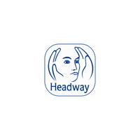 Headway Main Logo