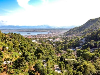 Haiti (1)