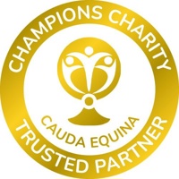 CES New Partner Logo (002)