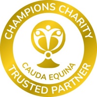 Cauda Equina Champions