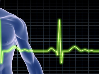 Heart Pulse