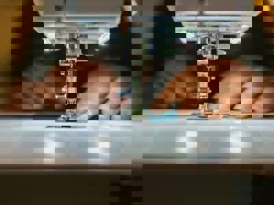 Sewing Machine 1 (1)