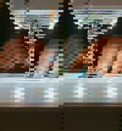 Sewing Machine 1 (1)