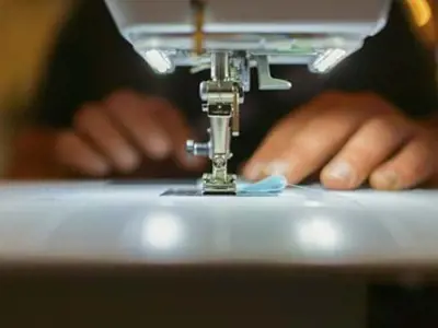 Sewing Machine 1 (1)