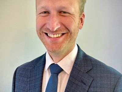 Dave Eyres ​​​.Jpg