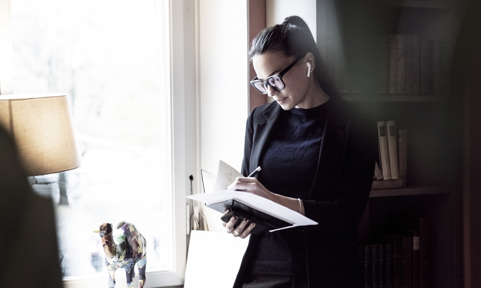 Addison Lee Driver Compensation Claims