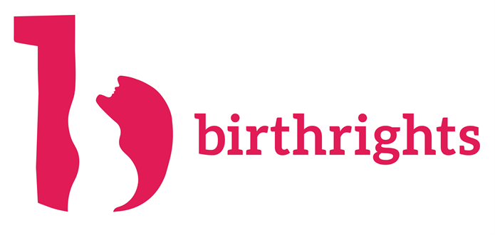 Birthrights