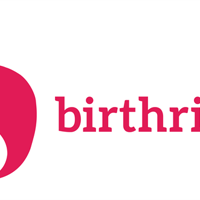 Birthrights 695X130