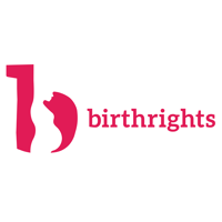 Birthrights 695X130