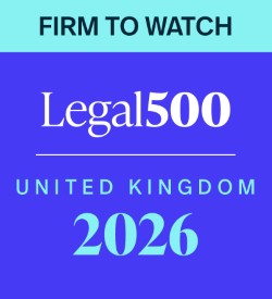 Getattachmentthumbnail (2)