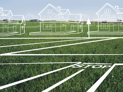 House Planning