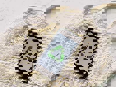 Recyling Logo