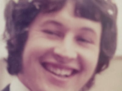 John Rule