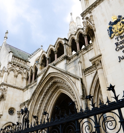 High Court rules chicken catcher bosses exploited workers in