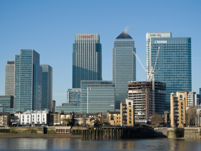 London (Editorial only) Gettyimages 458134981