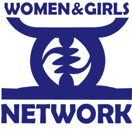 Women and Girls Network