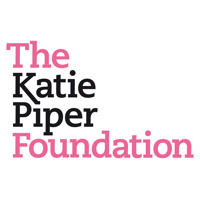 Katie Piper Foundation LOGO 2