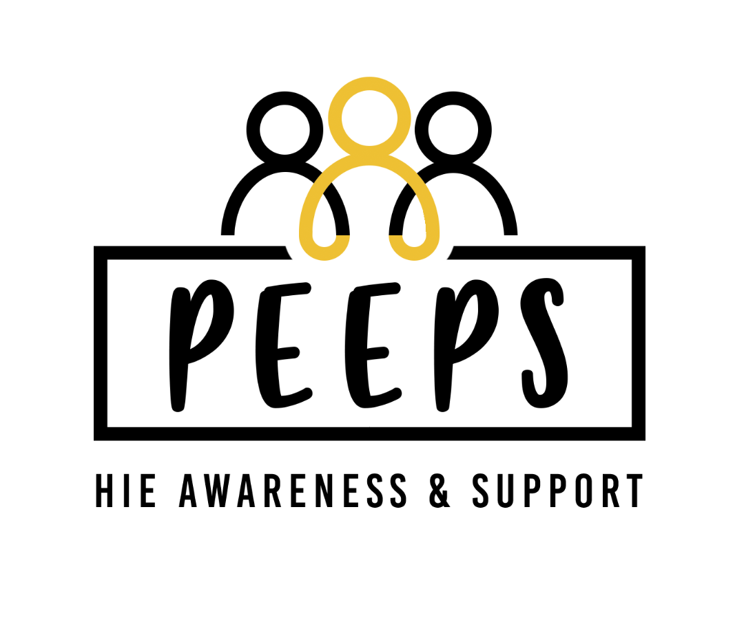 Peeps Png 002