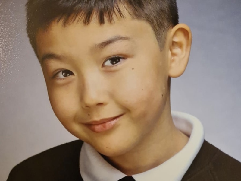 Inquest finds neglect contributed to the death of man who took own life
