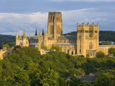 Durham